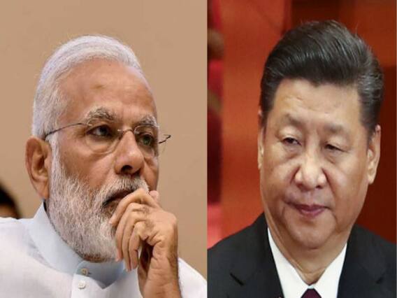 सर्दियों में ड्रैगन आएगा घुटनों पर ! भारतीय सेना के शौर्य के दम पर पीएम मोदी ने चीन को दिया कड़ा संदेश