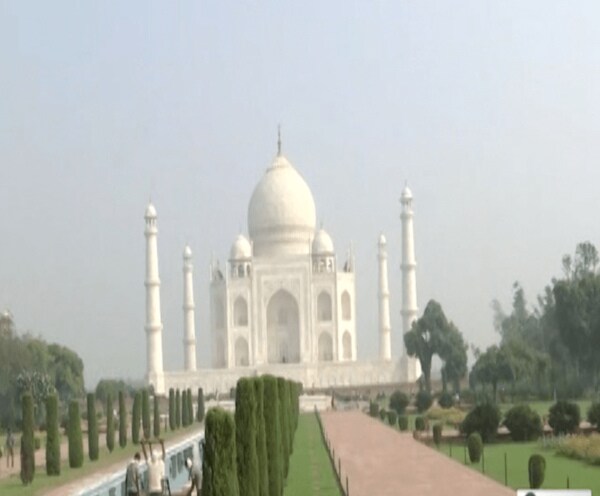 ABP News ABP News