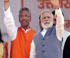 पीएम मोदी करेंगे प्लांट का लोकार्पण,सुबह 11 बजे रखा गया है कार्यक्रम