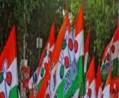 খয়ারশোল: বোমা-গুলিকাণ্ডে গ্রেফতার দুই তৃণমূল নেতা ও ৬ কর্মী, উদ্ধার আগ্নেয়াস্ত্র