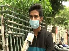 JEE Mains Exam: कोरोना से छात्रों को कितना डर लगा? क्या थी तैयारियां? Ground report