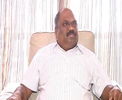 अनधिकृत बांधकामाची नोटीस आलेली जागा माझी नाही, अनिल परबांचं स्पष्टीकरण