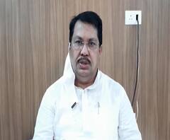 Vidarbha Flood | पूरग्रस्त भागातील कुटुंबांना 10 हजाराची तातडीची मदत : विजय वडेट्टीवार