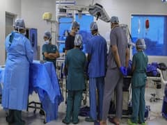 મેડિકલ પોસ્ટ ગ્રેજ્યુએશન અભ્યાસને લઈ મહત્વનો નિર્ણય, ત્રણ માસની ઈન્ટરશીપ ફરજિયાત, જુઓ વીડિયો