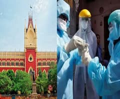 ৭টায় বাংলা: করোনায় মৃতের দেহের ময়নাতদন্ত করতে না হলে দিতে হবে পরিবারকে, নির্দেশ হাইকোর্টের, সঙ্গে আরও খবর