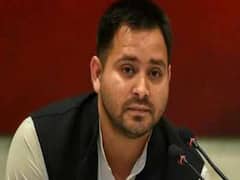 Bihar Election 2020: 'Nitish Kumar की विदाई इसबार तय है'- Tejashwi Yadav