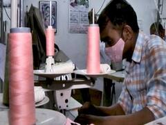 Special Report: MSME की खस्ता हालत को कैसे दुरुस्त करेगी सरकार? | Vijay Factor