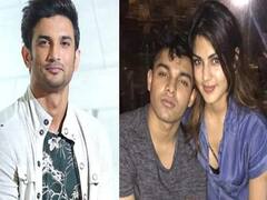 Sushant Singh Rajput case: Showik Chakraborty likely to be arrested