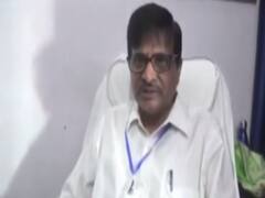 शराबबंदी वाले राज्य में तस्करों ने बनाई शराब रखने के लिए सुरंग