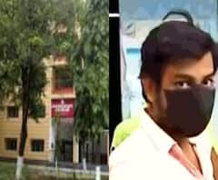 অনলাইনে কলেজে ভর্তিতেও প্রতারণা! দেড় লক্ষ টাকা খোয়ানোর অভিযোগ ৪ পড়ুয়ার