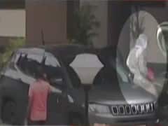 आज रिया के परिवार से CBI ने पूछताछ की | Top 25