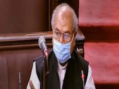 Watch top 20 political news stories of the day 