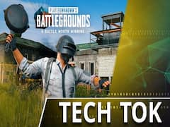 PUBG Banned? Here's How You Can Still Play The Battle Royale Game