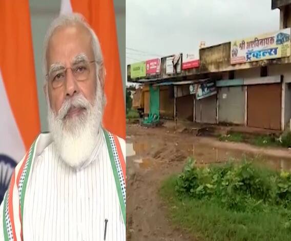 Unlock 5.0 | आज नियमावली जाहीर होण्याची शक्यता; चित्रपटगृहं, पर्यटन स्थळं सुरु होणार?