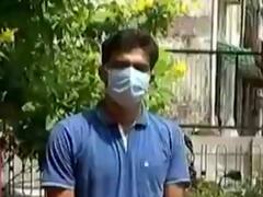 પ્રોગ્રેસિવ સ્કૂલ એસોસિયેશનની ફોર્મ્યુલા અંગે અમદાવાદના વાલીઓનો શું છે મત?