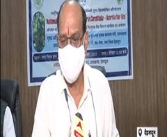 CR को लेकर बढ़ा विवाद,मंत्रियों को लिखनी चाहिए CR-कृषि मंत्री