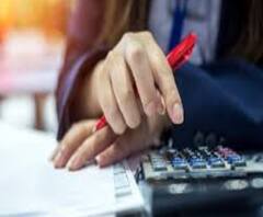 জারি রাজ্য সরকারের কর্মসাথী প্রকল্পের বিজ্ঞপ্তি, আবেদনপত্র খতিয়ে দেখতে কমিটি গঠন 