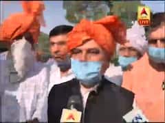 Agri Bills 2020 will bring reform in farmers' life: Narendra Tomar 