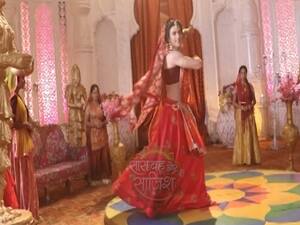 SBS Full: What's new in the serial 'RadhaKrishn'?