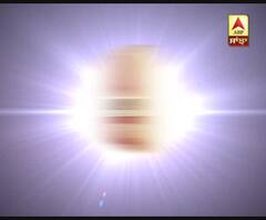 ਬਦਮਾਸ਼ਾਂ ਦਾ ਖੇਲ, Law and Order ਫੇਲ