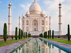 दोबारा हो सकेगा Taj Mahal का दीदार, इस तारीख से सैलानियों को मिलेगी एंट्री