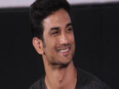 Sushant Case: कब सुलझेगी सुशांत के मौत की गुत्थी ? कहां तक पहुंची CBI जांच?