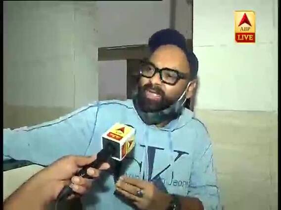 Nishant Bhuse से जानिए- क्या होता है एक स्टार का टैलेंट मैनेजर? सुशांत केस में CBI कर चुकी है पूछताछ