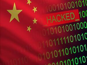 China spying on Indian businesses via mobile applications