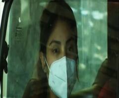 আনন্দপুরকাণ্ডে গ্রেফতার অভিযুক্ত, কঙ্গনা রানাউতের বিরুদ্ধে ড্রাগ-তদন্ত - দেখুন শিরোনাম 