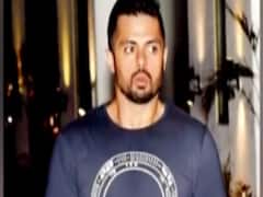 Sushant Singh Rajput मामले में CBI ने Disha Salian की कंपनी के मालिक को पूछताछ के लिए बुलाया