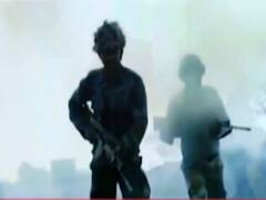 China keeping an eye on India via satellites, reveals Intelligence reports | NewsGram