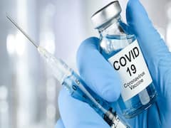 Will abide by standard protocol: SII to DGCI's notice on Covid vaccine's trial