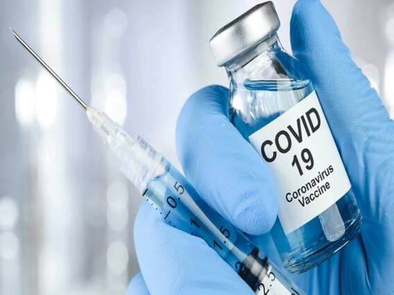 Will abide by standard protocol: SII to DGCI's notice on Covid vaccine's trial