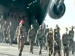 देखिए सीमा पर चीन के साथ-साथ कोरोना से कैसे लड़ रही भारतीय सेना? | India-China LAC Tension