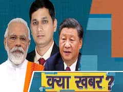 Here's Why China Is Now Scared of India
