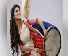 সঙ্গীতকে বিয়ে করে যমুনার জীবনে বেড়েছে সমস্যা, এরপর আর কী কী ঘটবে? 