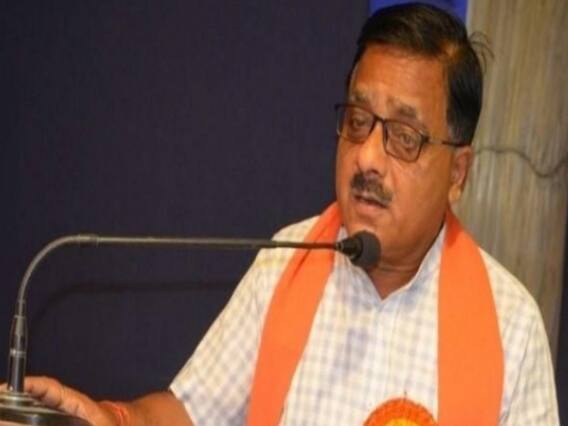 UP: This engineer could not answer technical questions of a doctor in Gorakhpur 