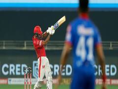 IPL 2020 KXIP vs DC: रोमांचक मोड़ पर मैच हुआ टाई, अब Super Over से निकलेगा नतीजा