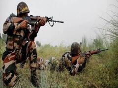 Ladakh के विवादित इलाकों में China ने सैनिकों और टैंको की तैनाती बढ़ाई: सूत्र