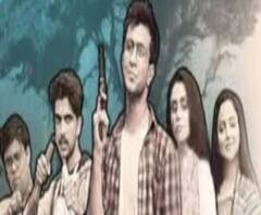 অফস্কিন রব কেমন? কে বেশি খাদ্যরসিক? ‘হয় মা নয় বৌমা’-র সঙ্গে আড্ডায় সেই গল্পই শোনাল টিম ‘পাণ্ডব গোয়েন্দা’