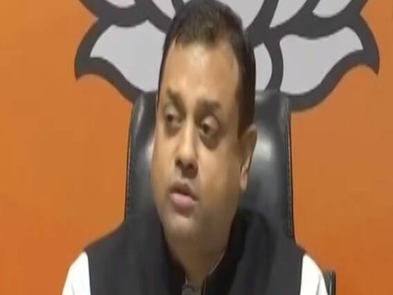 राजनीति की खबरें: ग्लोबल टाइम्स के ट्वीट पर भारत में मचा बवाल, बीजेपी ने कांग्रेस को घेरा