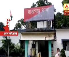 জলপাইগুড়ি: দুই নাবালিকাকে তুলে নিয়ে গিয়ে ‘গণধর্ষণ’, অপমানে কীটনাশক খেয়ে আত্মঘাতী ১, আশঙ্কাজনক অন্যজন