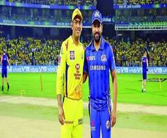 আইপিএলে দর্শকশূন্য মাঠে মোটিভেশনের অভাব হতে পারে ক্রিকেটারদের, মনে করেন রণদেব বসু