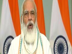 किसान बिल: PM Modi ने दिया भरोसा-'अपनी शर्त पर फसल बेच सकेंगे किसान' । Special Bulletin