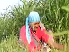 બનાસકાંઠા જિલ્લાના દાંતા, વડગામ, અમીરગઢ, દિયોદર, સુઈગામ, થરાદમાં ભારે વરસાદના કારણે પાકને નુકસાન, જુઓ વીડિયો.