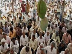 Farm Bill 2020: जानिए क्यों सरकार का साथ नहीं दे रही NDA की सहयोगी शिरोमणि अकाली दल?