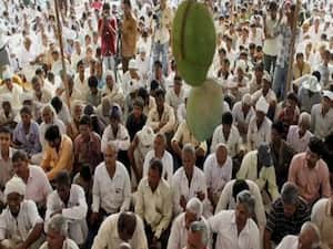 Farm Bill 2020: जानिए क्यों सरकार का साथ नहीं दे रही NDA की सहयोगी शिरोमणि अकाली दल?