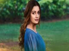 ड्रग्स पैडलर अनुज केशवानी से पूछताछ में बड़ा खुलासा