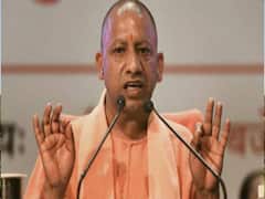 PM Modi asks CM Yogi to take strict action against Hathras culprits