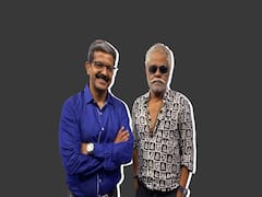 Sanjay Mishra Exclusive on Bihar Elections & Bollywood Drugs Connection